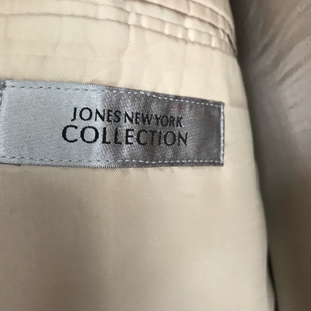 Men’s coat